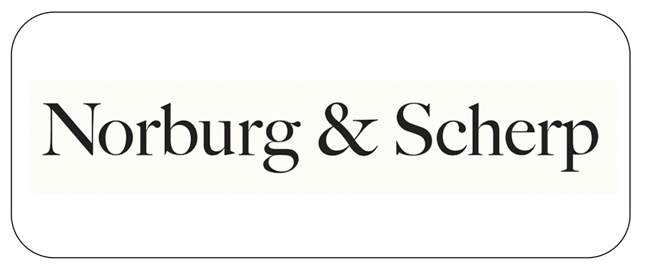 NORBURG